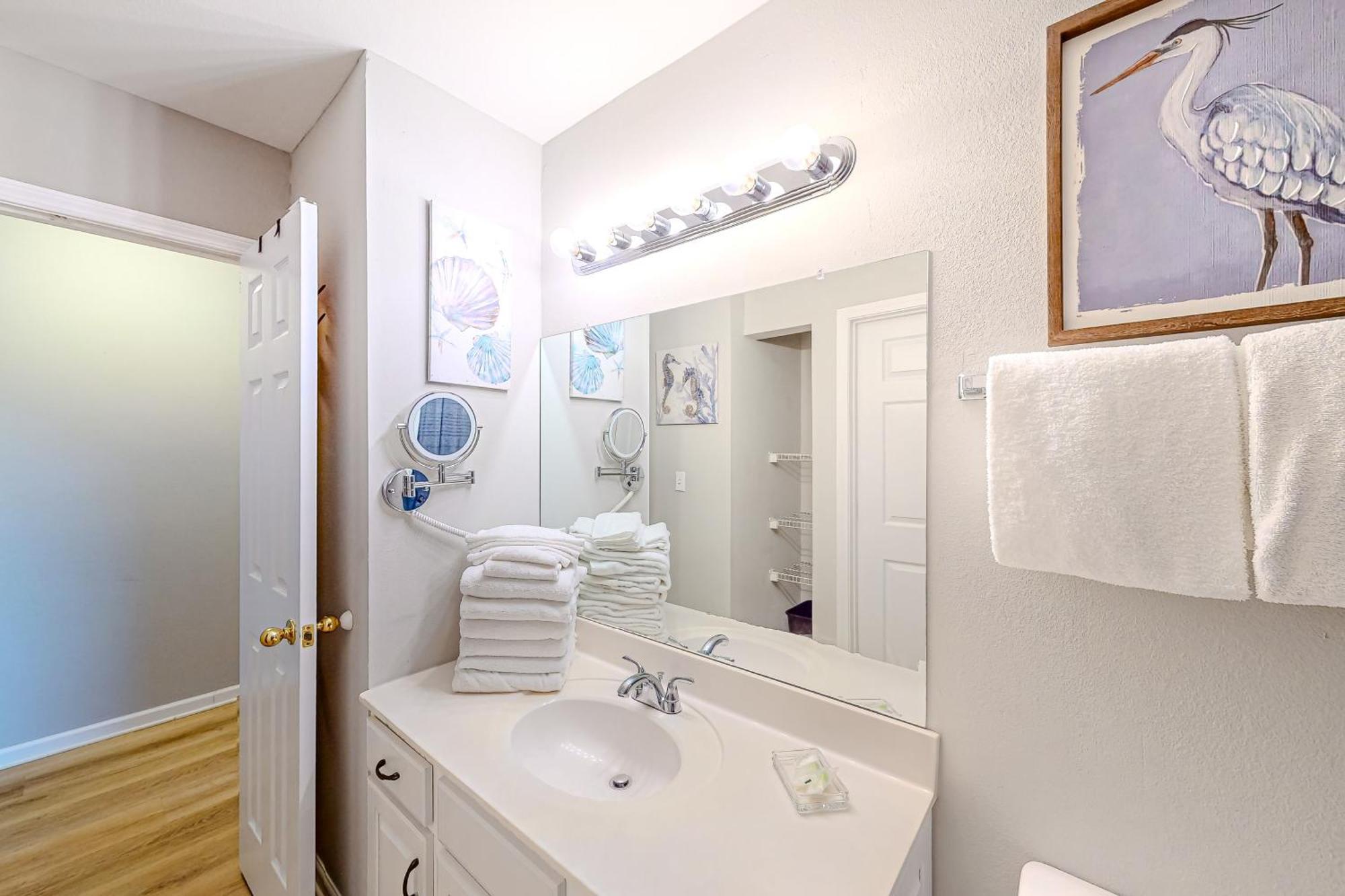 Grand Caribbean #411W Apartment Perdido Key Exterior foto