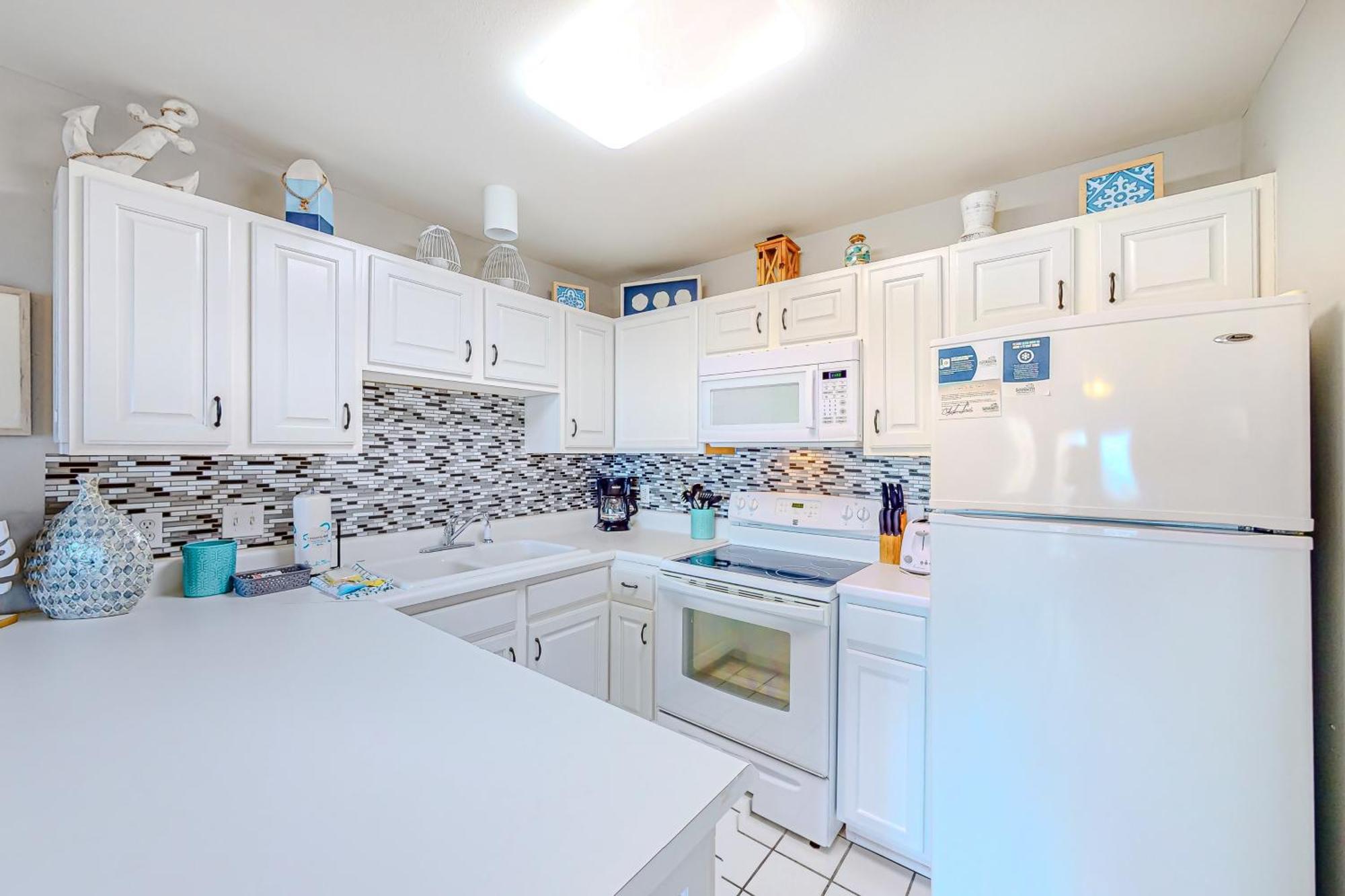 Grand Caribbean #411W Apartment Perdido Key Exterior foto