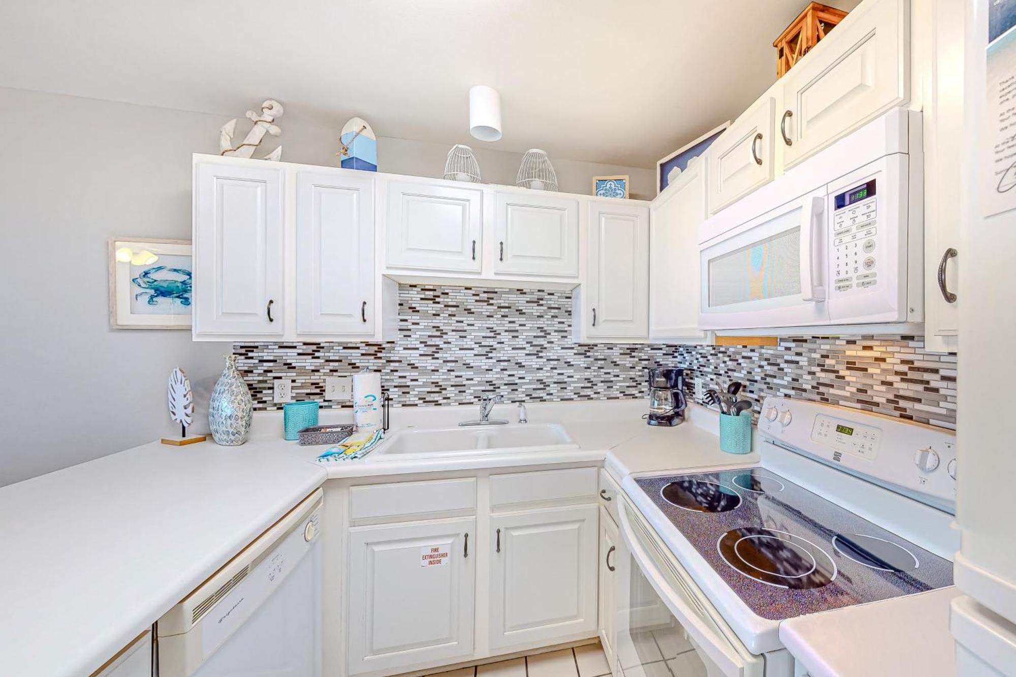 Grand Caribbean #411W Apartment Perdido Key Exterior foto